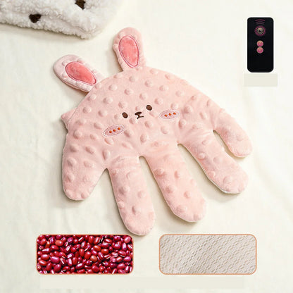 Large Gentle Baby Sleep Toy with Auto Motion
