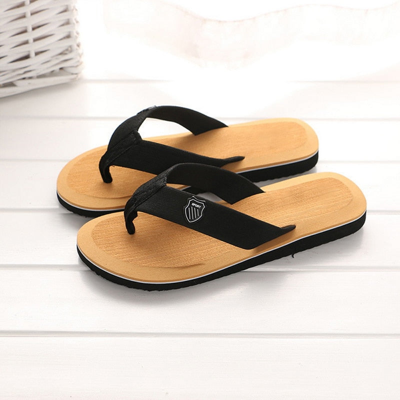 Comfy Daily Wear House Slippers
