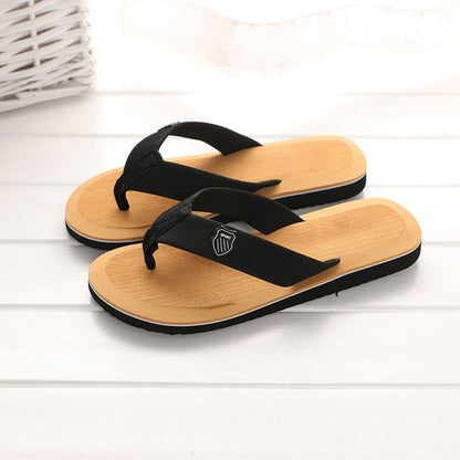 Comfy Daily Wear House Slippers