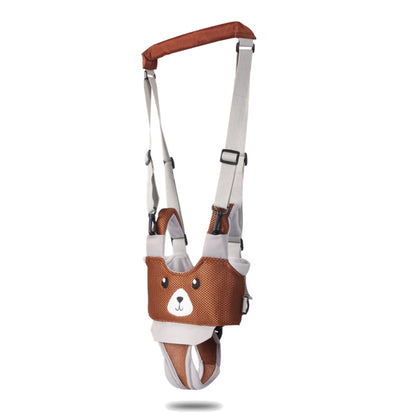 Comfortable Walking Cane