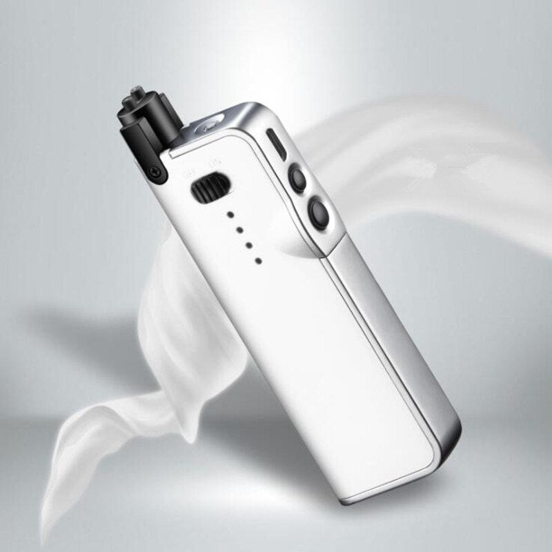 Waterproof Compact Storm Proof Lighter