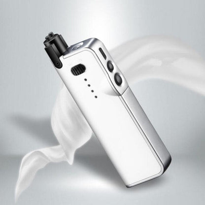 Waterproof Compact Storm Proof Lighter
