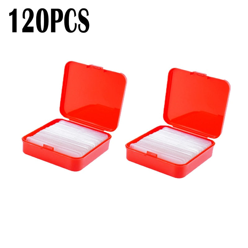 Strong Double Sided Sticky Tape - Halri