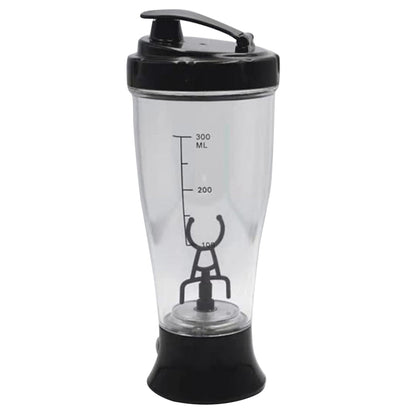 Smart Auto Mix Coffee Mug