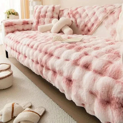 Furniture Protector - Durable Sofa Slipcovers