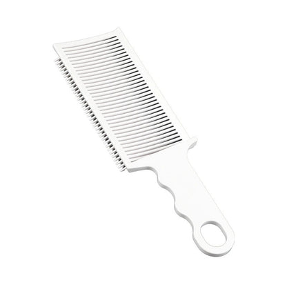 Premium Fade Hair Styling Master Comb