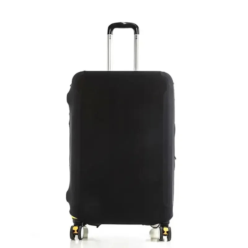 Elastic Luggage Protector Cover