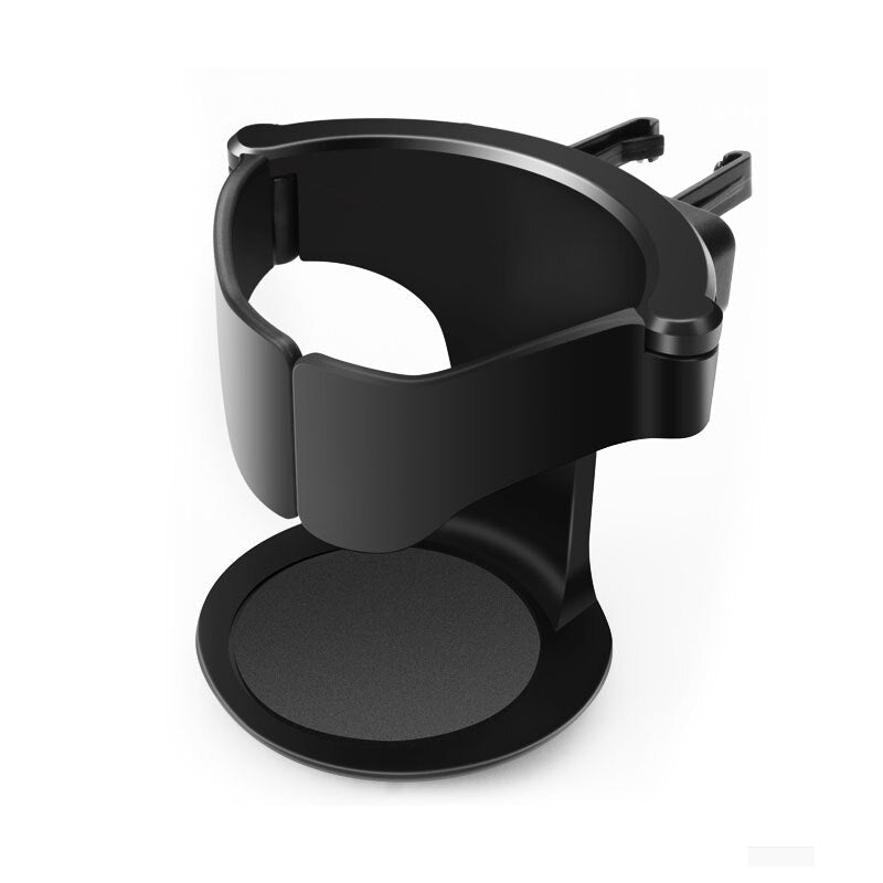 Universal Car Air Vent Phone Mount Holder - Halri