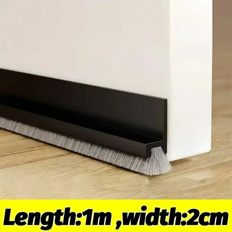 Durable Door Window Seal Strip
