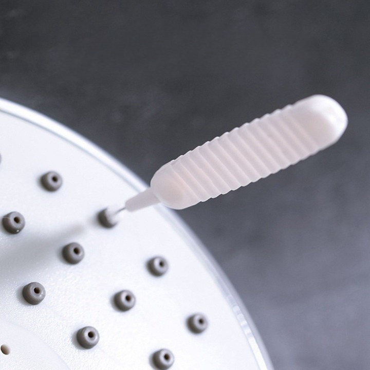 Effective Lime Remover Cleaning Brushes - Halri