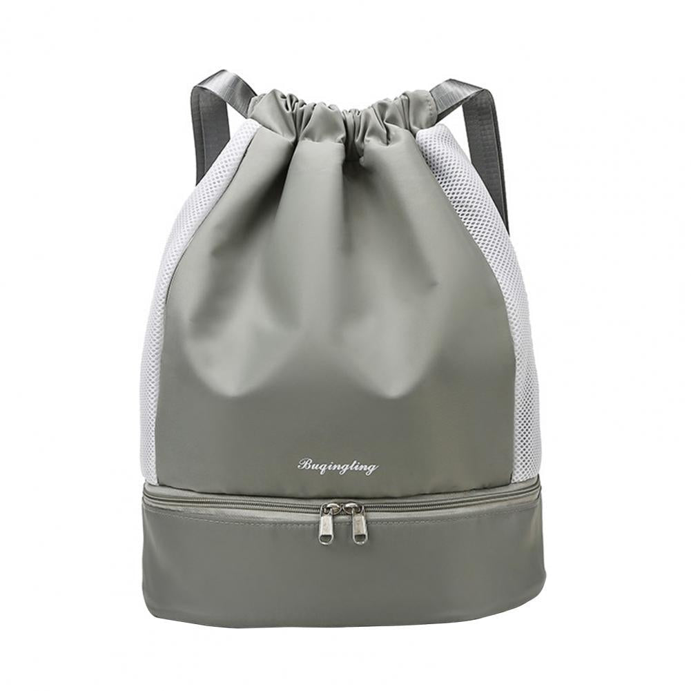 Extra Large Capacity Hiking Backpack