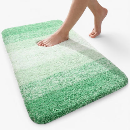 Soft Grip Non-Slip Bath Mat