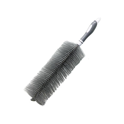 Flexible Reusable Dusting Cleaning Brush - Halri