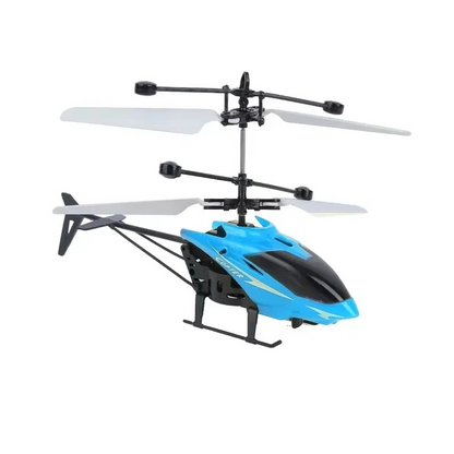 Fun Mini Remote Control Drone for Kids