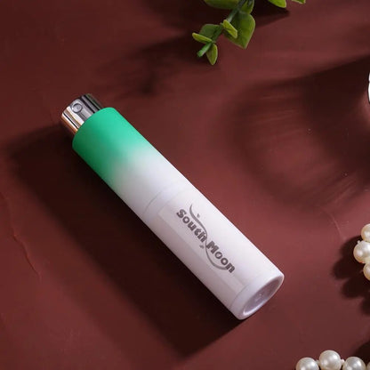 Natural Fresh Breath Oral Spray for Healthy Mouth