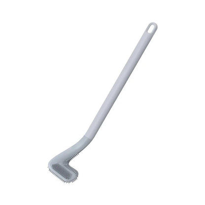 Gentle Bathroom Toilet Bowl Cleaner