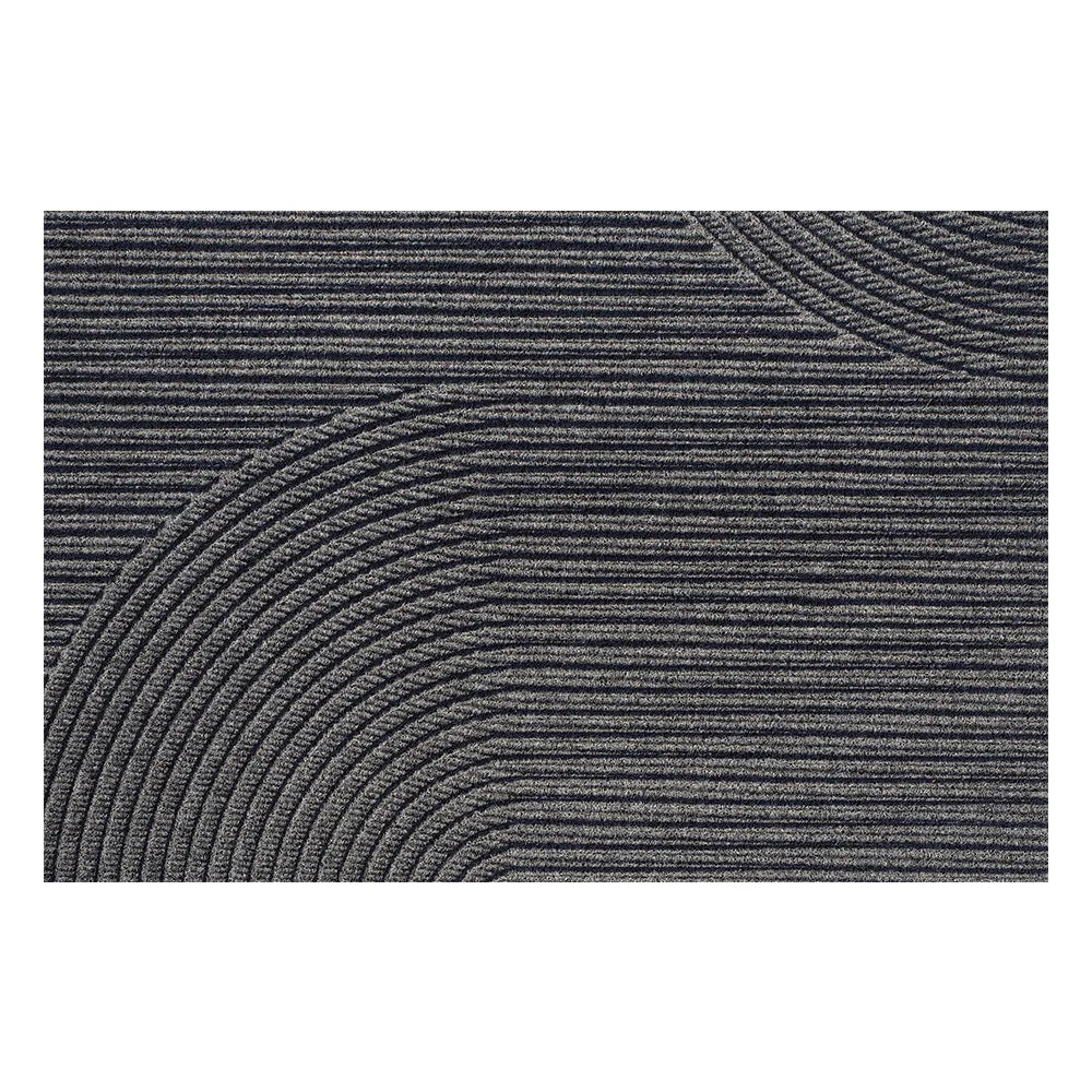 Eco Friendly Dirt Resistant Entry Mat