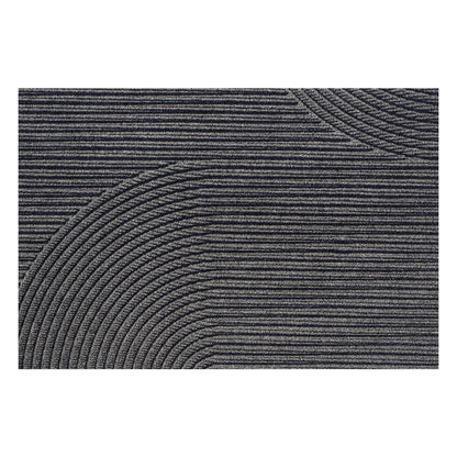 Eco Friendly Dirt Resistant Entry Mat