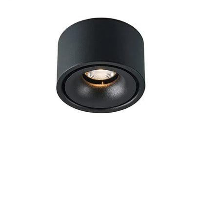 Anti-glare LED Ceiling Spotlight