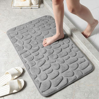 GripMaster | Anti Slip | Secure Daily Grip