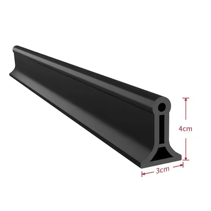 Waterproof Bathroom Sealant Strip