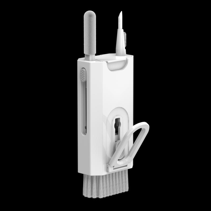 Ultimate 8in1 Household Cleaning Tool Set - Halri