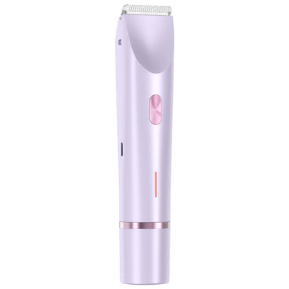 Professional 2-in-1 Rechargeable Hair Clipper - Halri