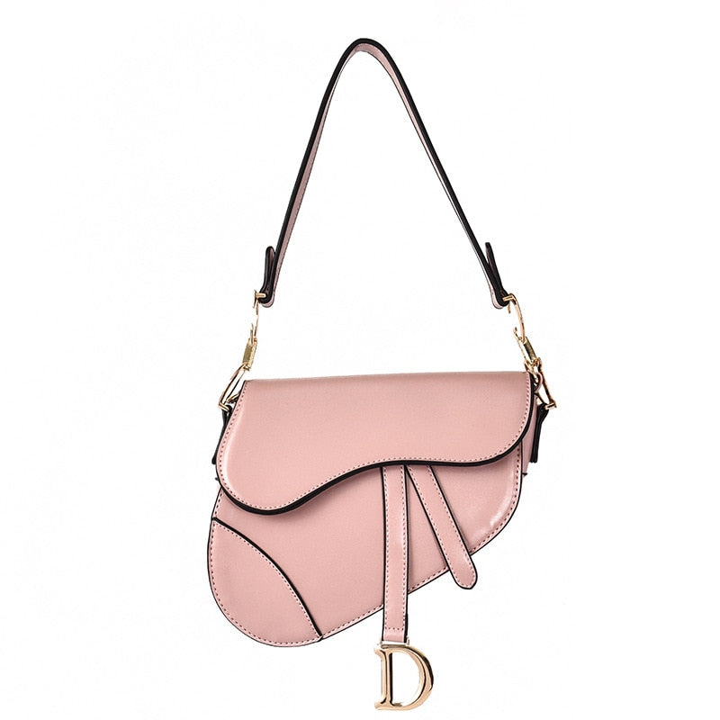 Premium Ladies Small Shoulder Bag