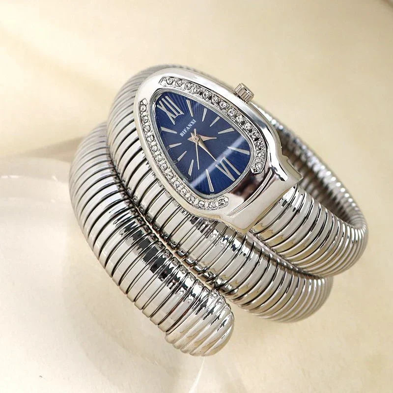 Stylish Halri with Luxurious Feel and Bold Design