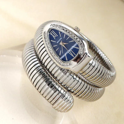 Stylish Halri with Luxurious Feel and Bold Design