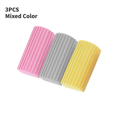 Effective Multi Surface Cleaning Sponge - Halri