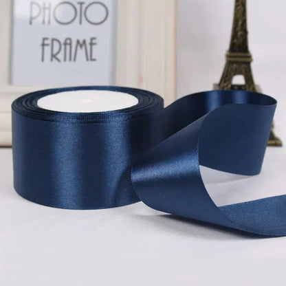 Premium Soft Ribbon Gift Wrap - 4 Pack Set