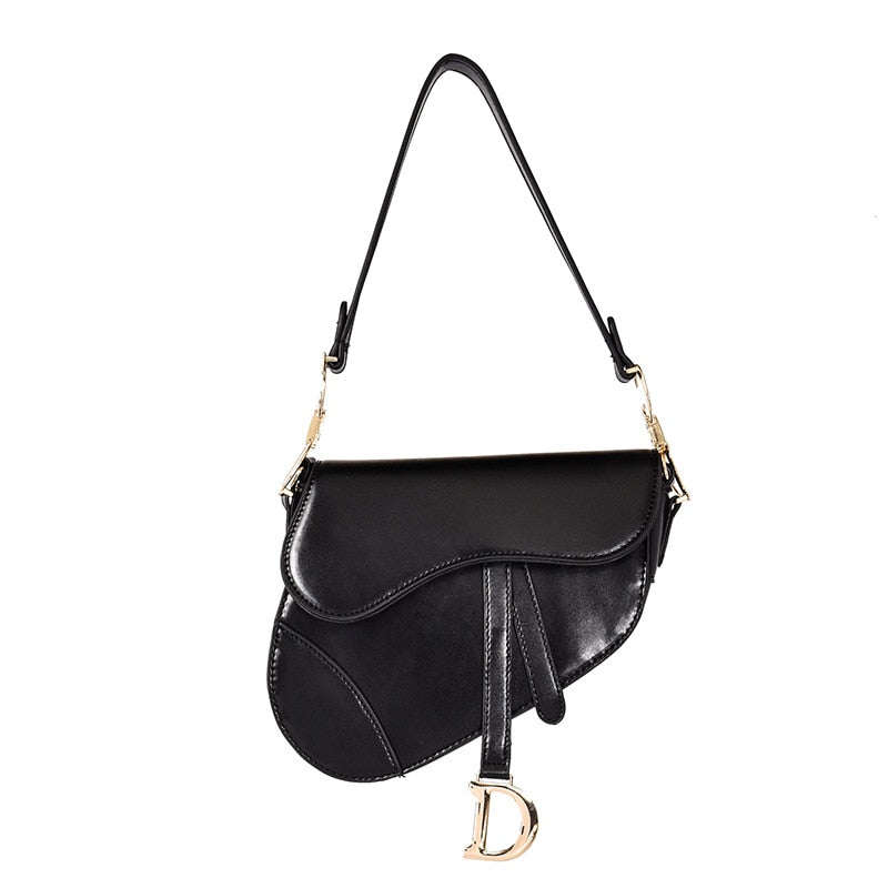 Premium Ladies Small Shoulder Bag