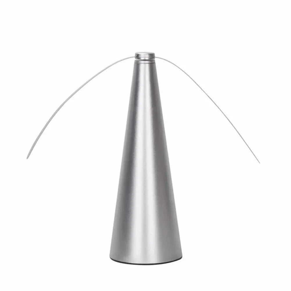 Portable Insect Repellent Desk Fan