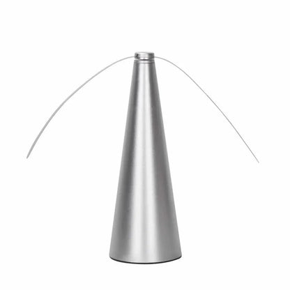 Portable Insect Repellent Desk Fan