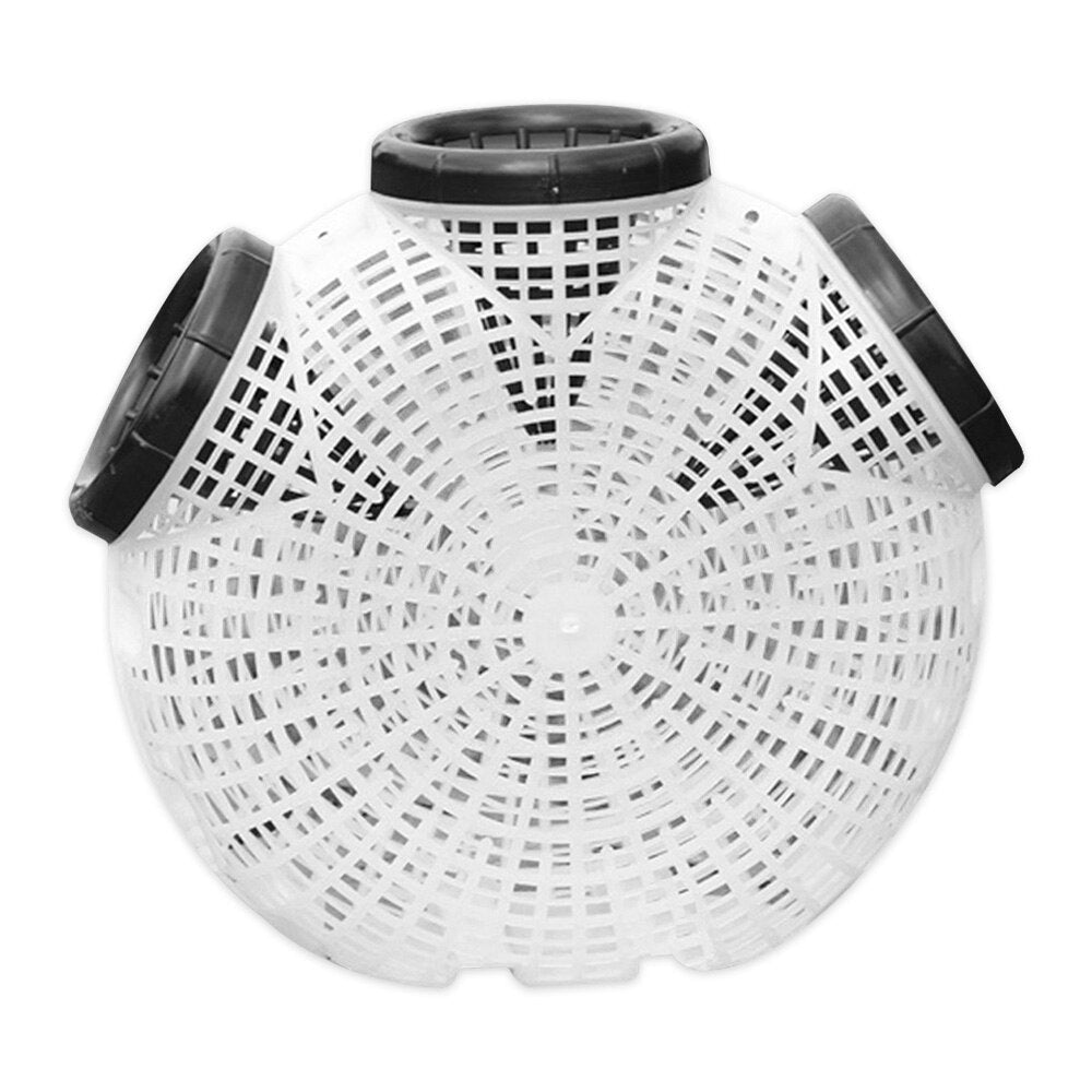 Easy Fish Trap Net Cage - Halri