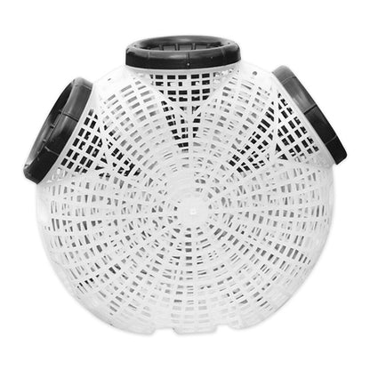 Easy Fish Trap Net Cage - Halri