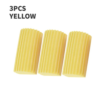 Effective Multi Surface Cleaning Sponge