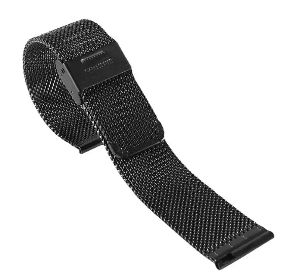 Waterproof Touch Fitness Tracker Watch for Men Women
