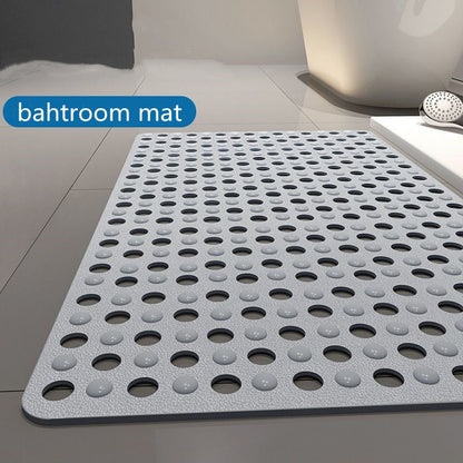 Grip | Anti-Slip Bath Massage Floor Mat