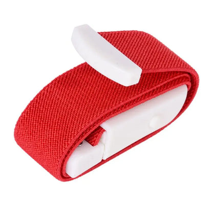 Easy Use Compression Wrap 39cm Long