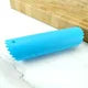 Easy Garlic Peeler Silicone Tool - Fast and Dishwasher Safe - Halri
