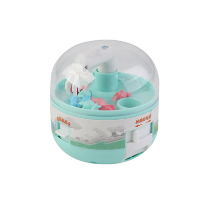 Fun Mini Claw Machine Game for Kids