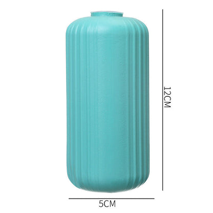Easy Clean Automatic Toilet Bowl Cleaner - Halri