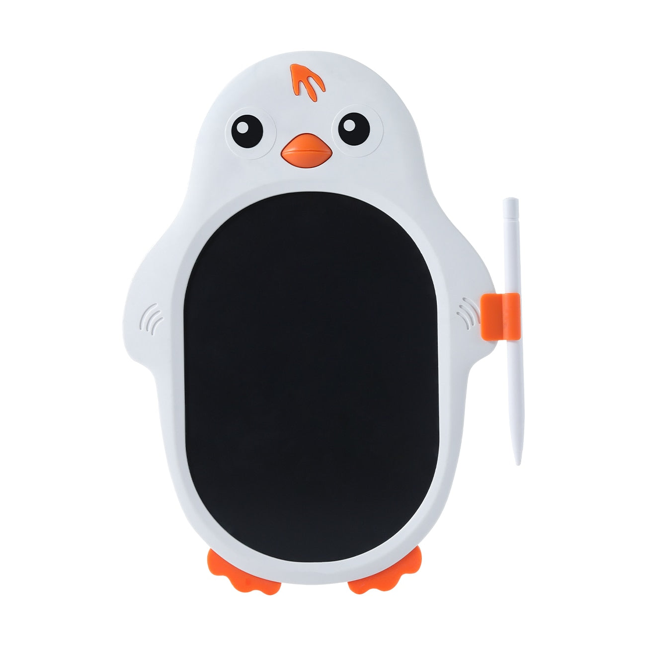 Fun Colorful Children's Drawing Tablet - Halri