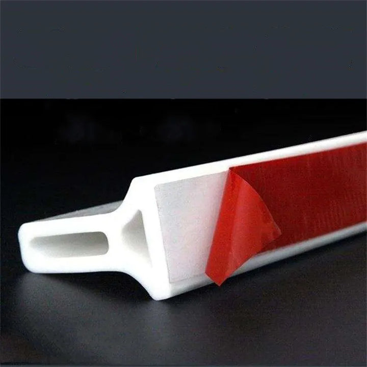 Waterproof Bathroom Sealant Strip