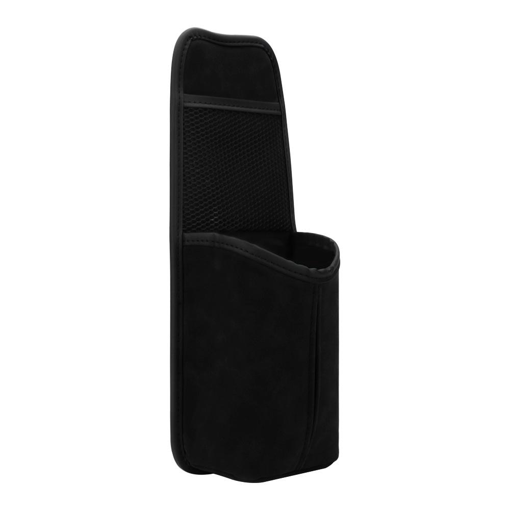 Car Seat Back Storage Pocket Organizer - Halri