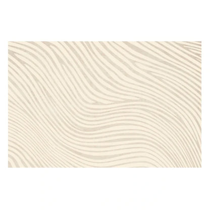 Plush Japanese Shag Rug Non-Slip Living Room Carpet