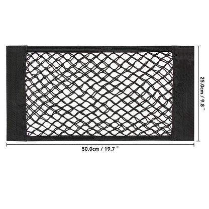 Flexible Mesh Sticky Fitness Net