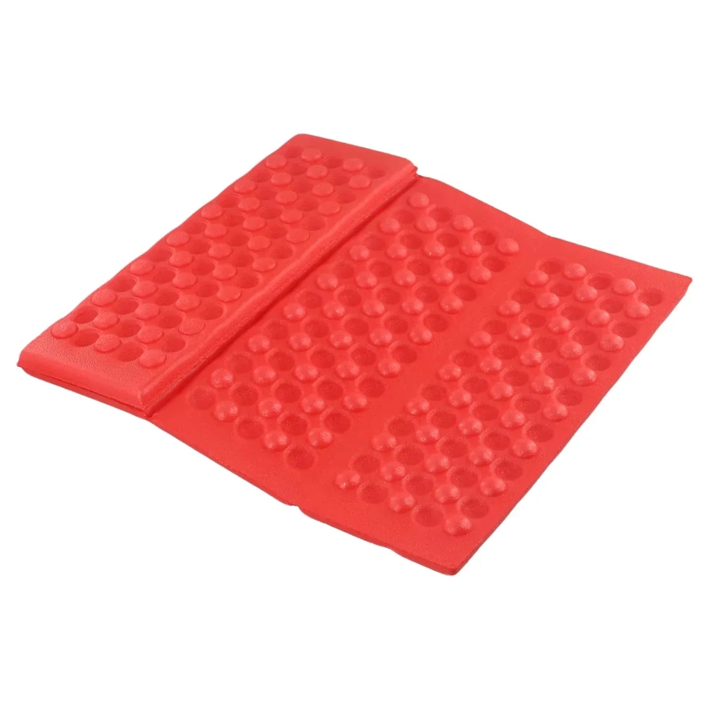 Portable Lightweight Camping Seat Pad - Halri